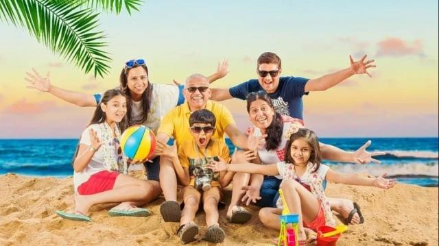 Best Time to Book Andaman Tour Packages for Maximum Value